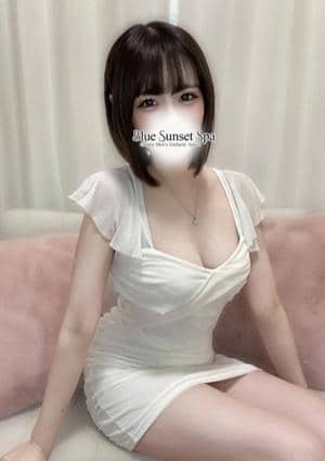 姫宮 ららの画像