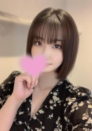 モモコの画像