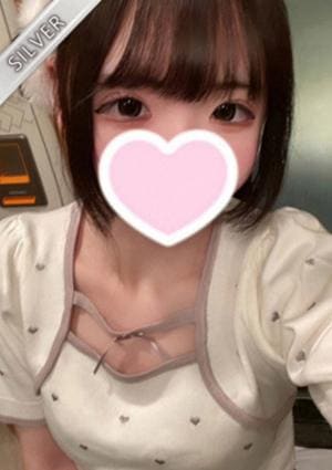るんの画像