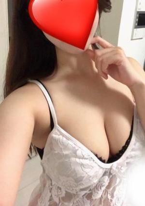 アオイの画像