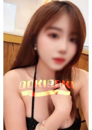 さとみの画像