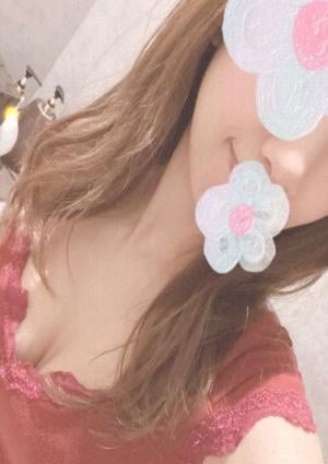 北川 りなの画像