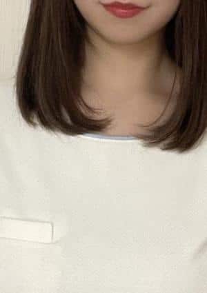 吉岡 環奈の画像