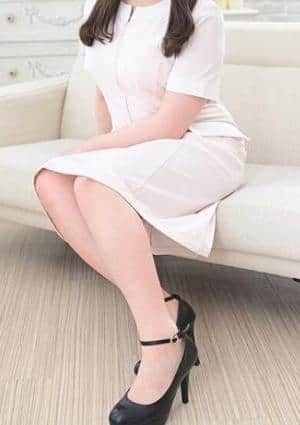 佐々阿武の画像