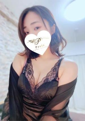 かなえの画像