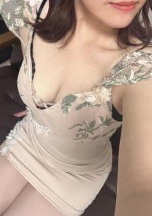 秋月 みらいの画像