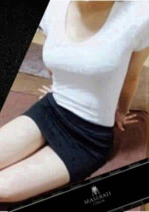 藤村 あゆみの画像
