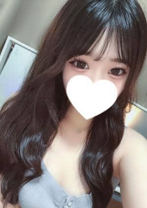 りりの画像