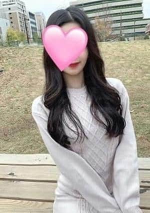 あさみの画像