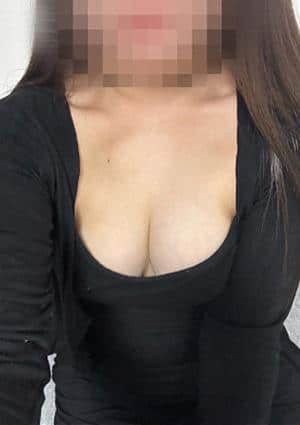 ななかの画像
