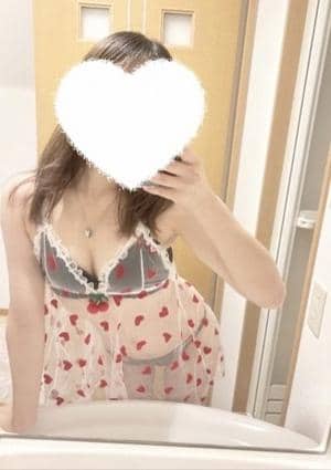 はるかの画像