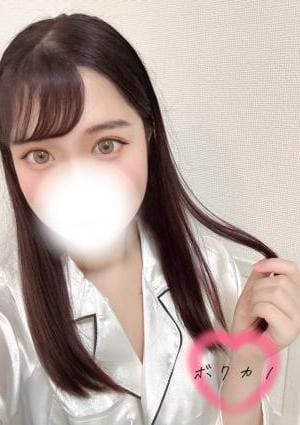 うららの画像