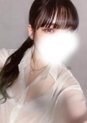 源めいの画像