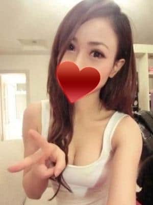 みかの画像