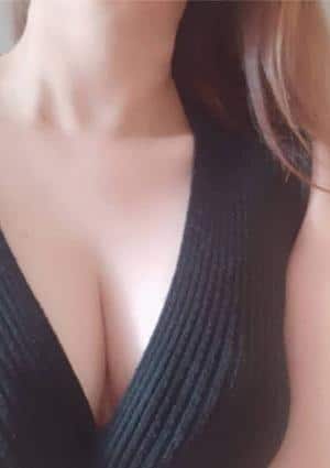 七瀬れいの画像