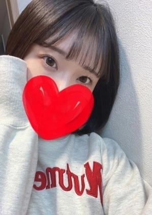 ゆきかの画像