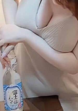 恋名〜れなの画像