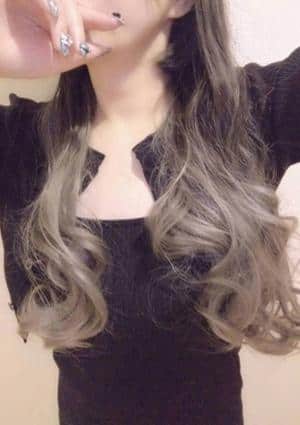 早川 あおいの画像