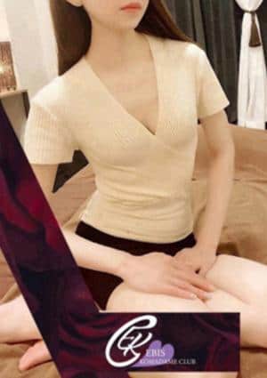 村田 りなの画像