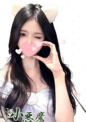 まいの画像