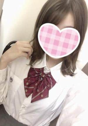 ゆづきの画像