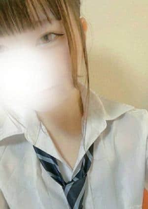 夏木りん未経験の画像