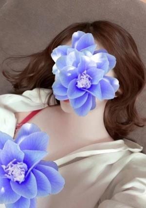 梨華~りか~の画像