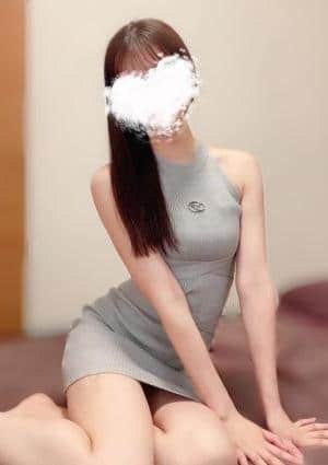 要 るみの画像