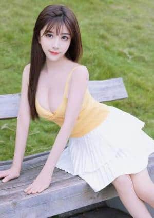 ゆきの画像