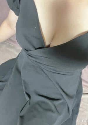 愛華の画像