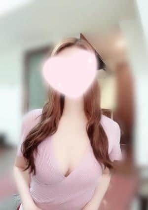 らなの画像