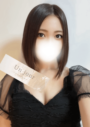 足立 いつきの画像