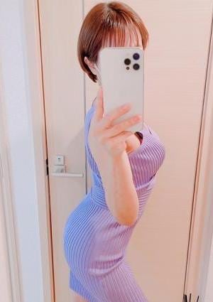 柚月の画像