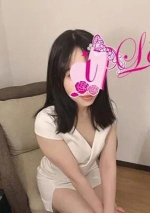 七海(ななみ)の画像
