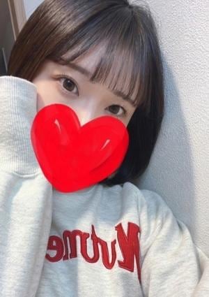 ゆきかの画像