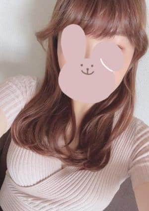 ゆいの画像