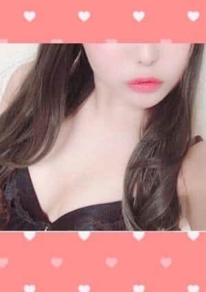 ゆうかの画像