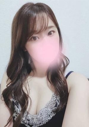 ふたばの画像