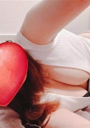レアスの画像