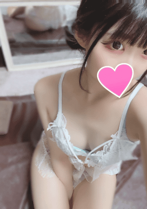 ユララの画像
