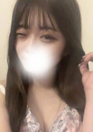 えまの画像