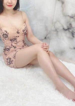 緒方ありさの画像