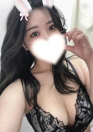 ソアの画像