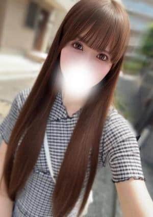まいの画像