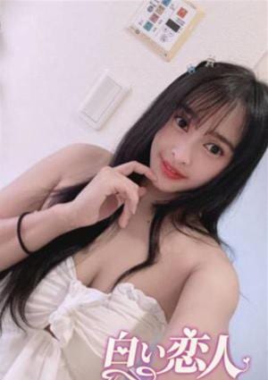 めいの画像