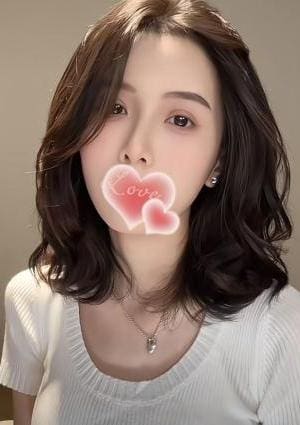 りあの画像