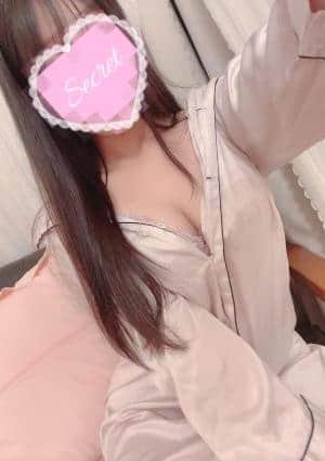 のどかの画像