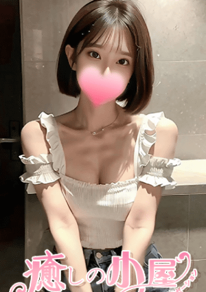 りりの画像