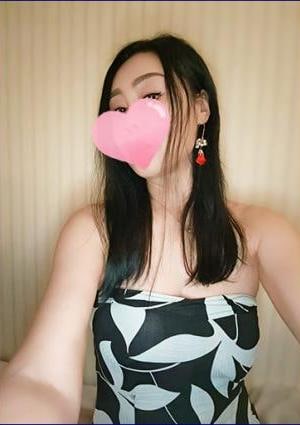 るるの画像