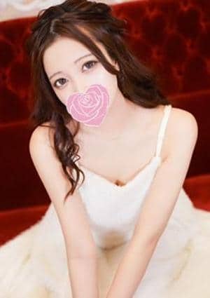 ひまりの画像